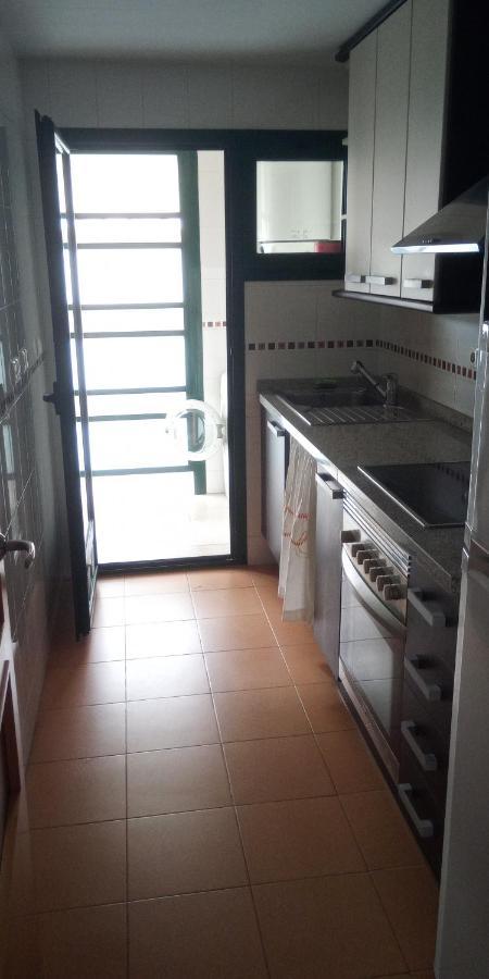 Apartamento Completo Torresol IV Benidorm Kültér fotó